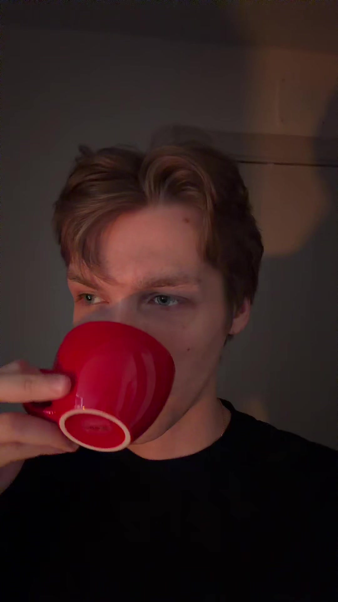 @puuurda