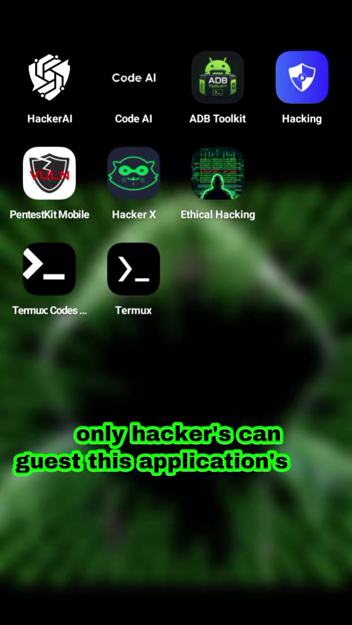 @HACKER๐ป๐ดโ ๏ธ