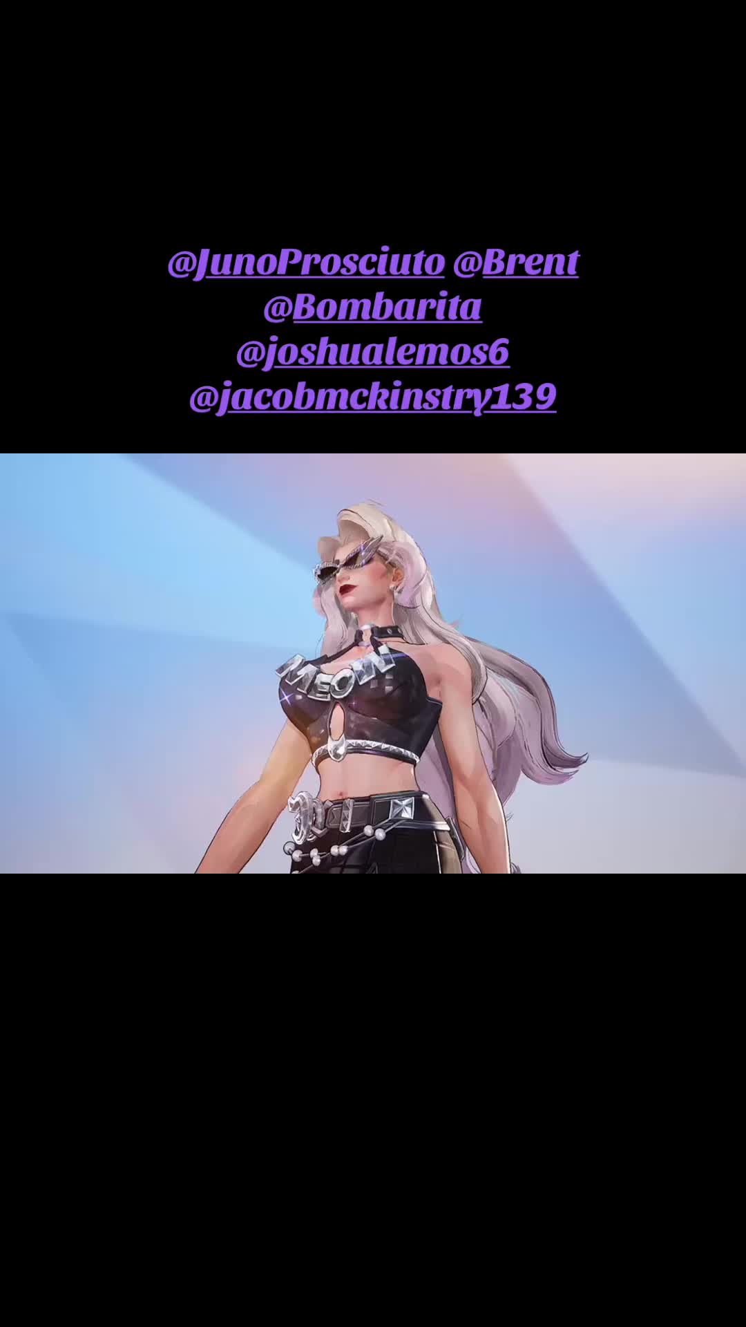 @BattleBeast