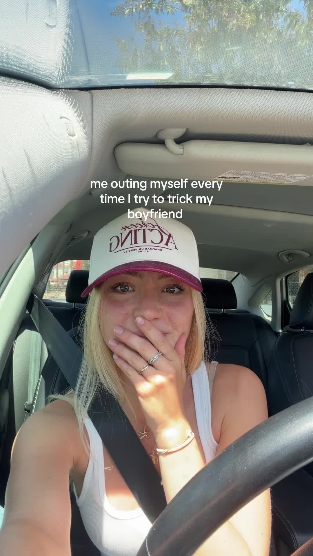 @kaya.hohensee
