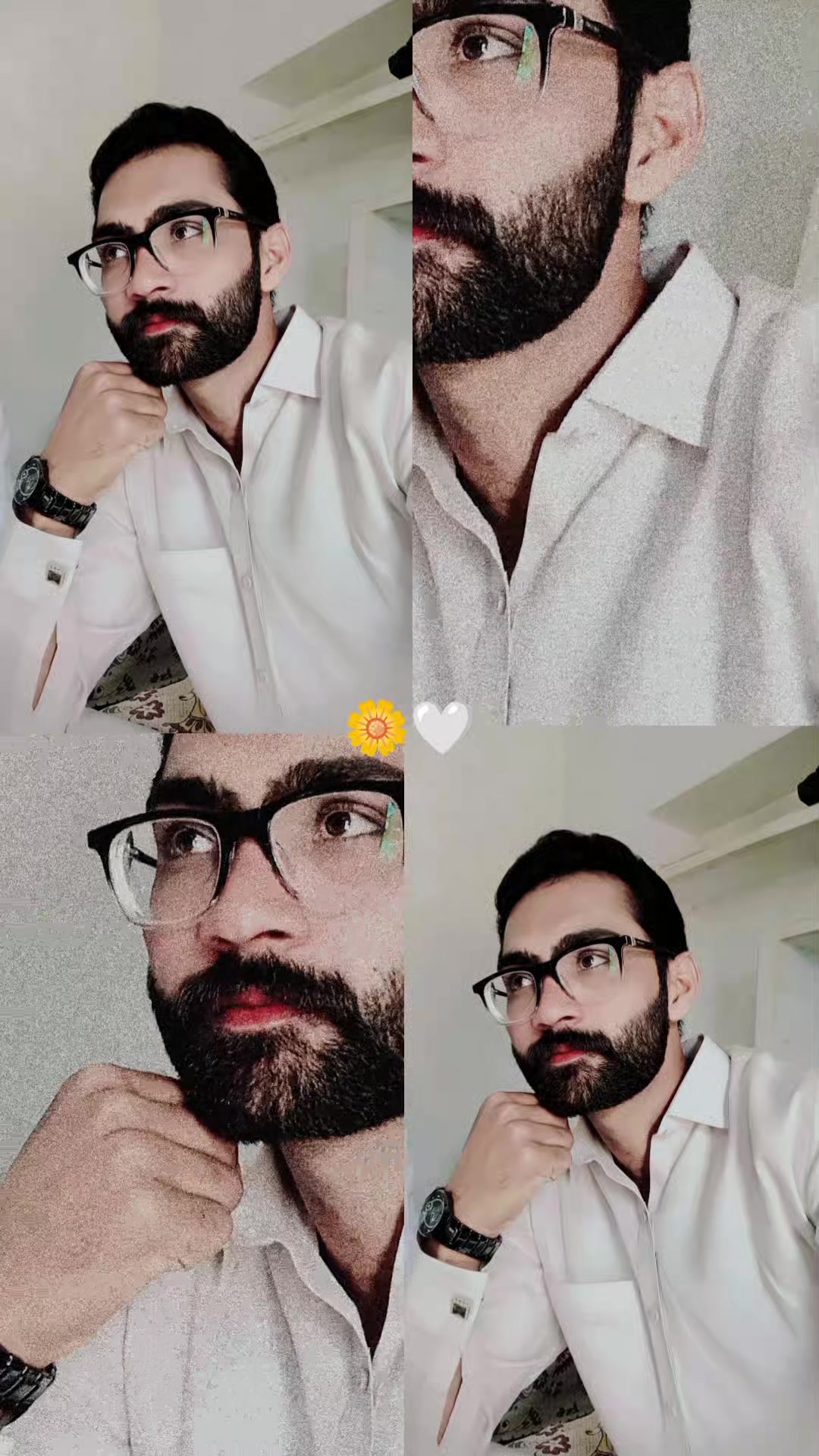 @عبدﷲ ٹھیکیدار