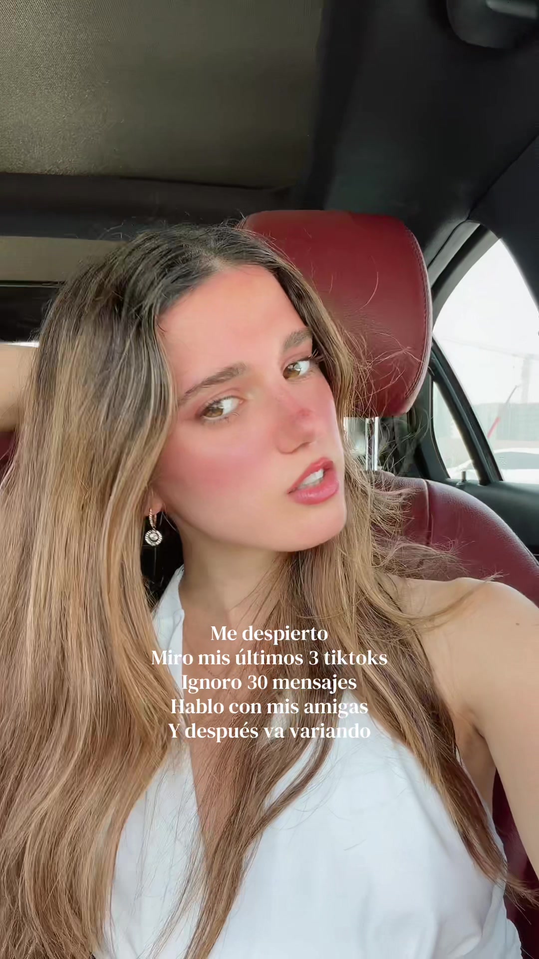 @Ludalsanto
