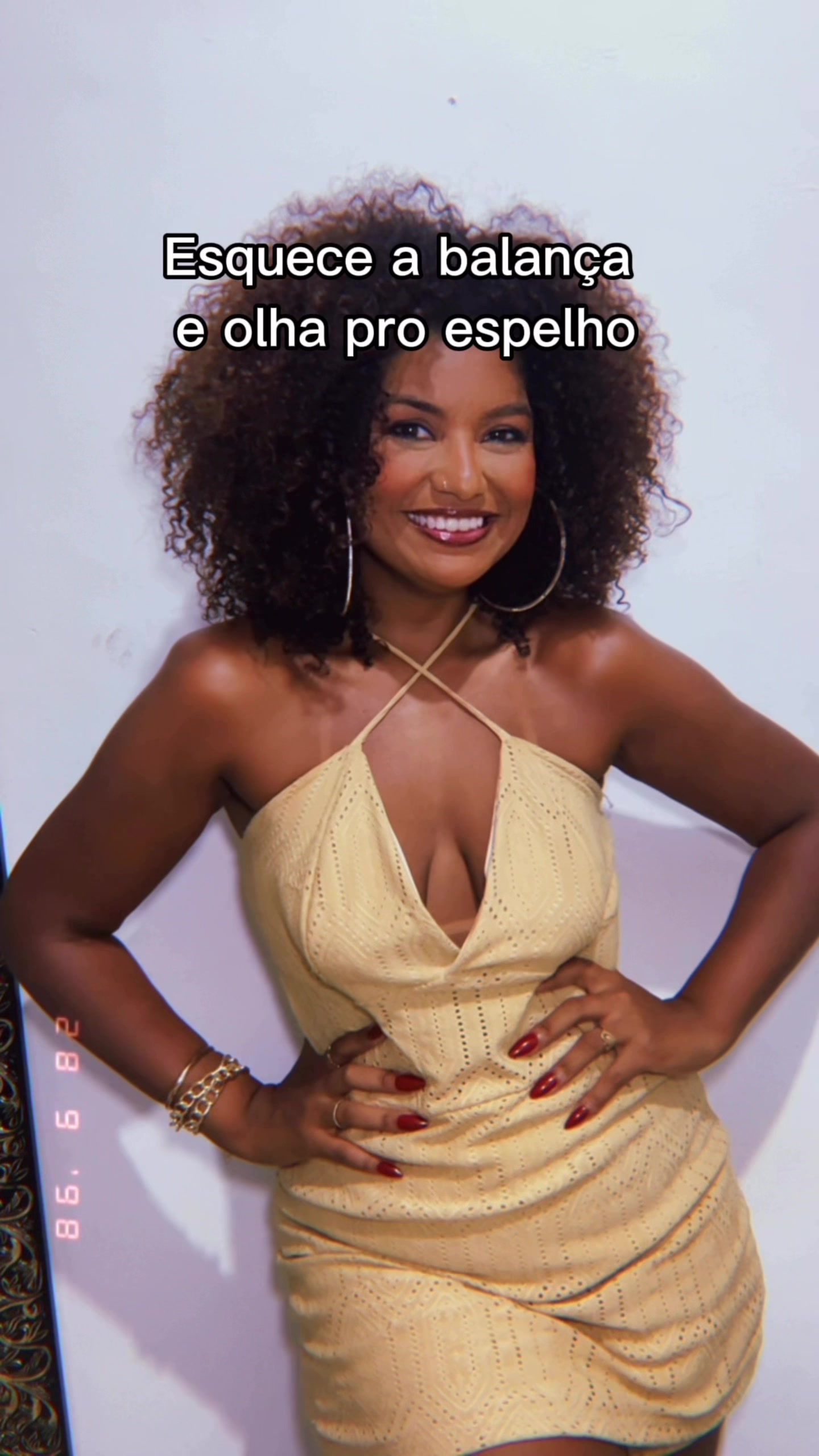 @abaridasu
