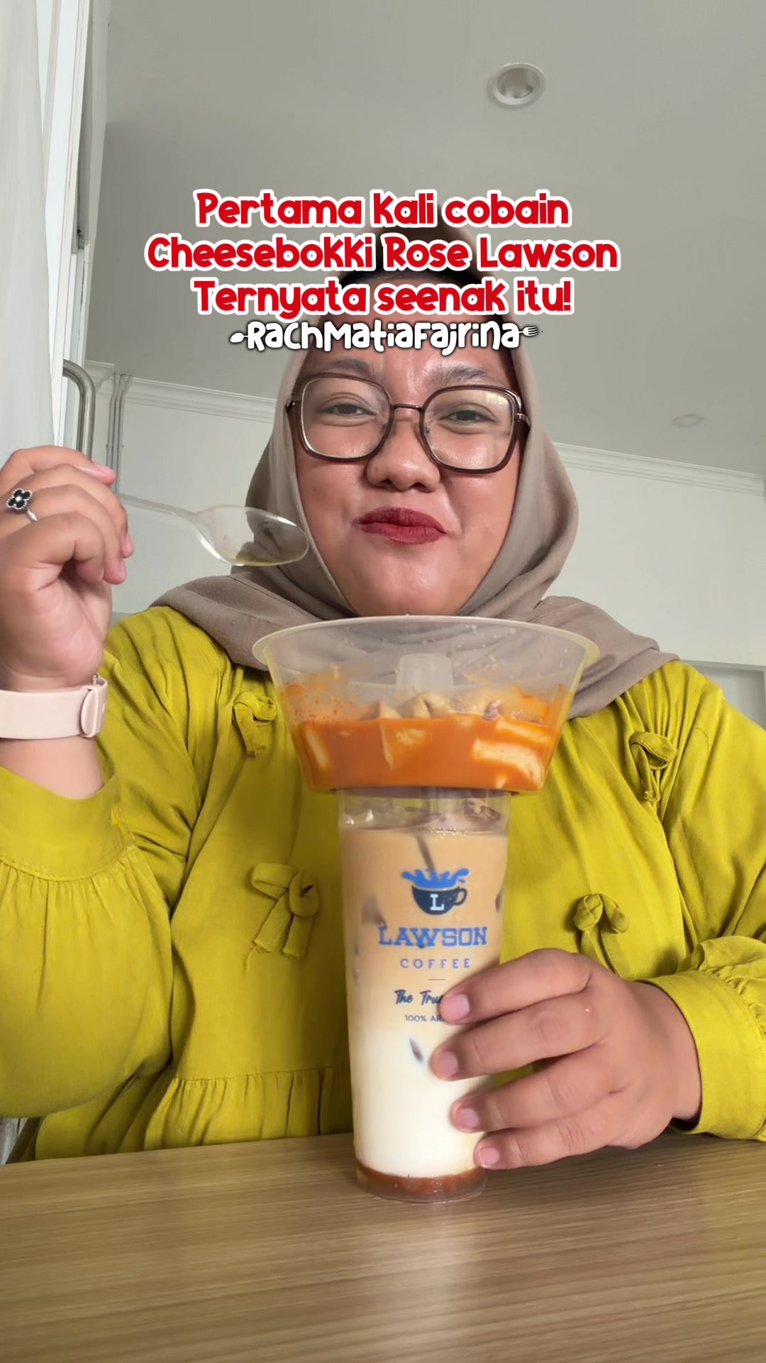 @Panggil aja MBIL