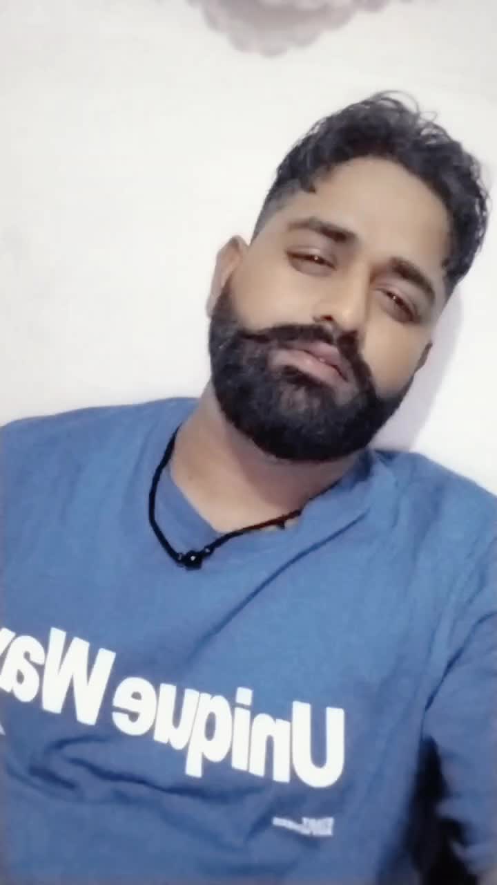 @Harry bhullar