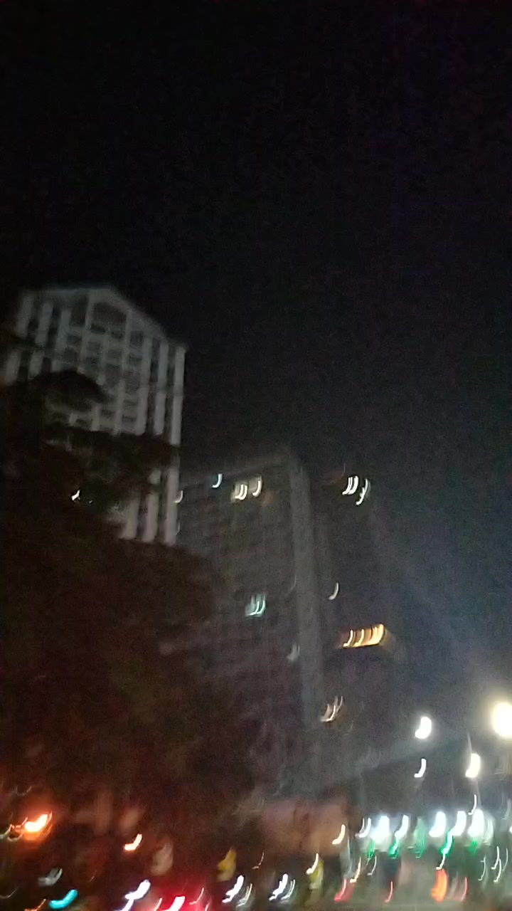 @Mixed Video
