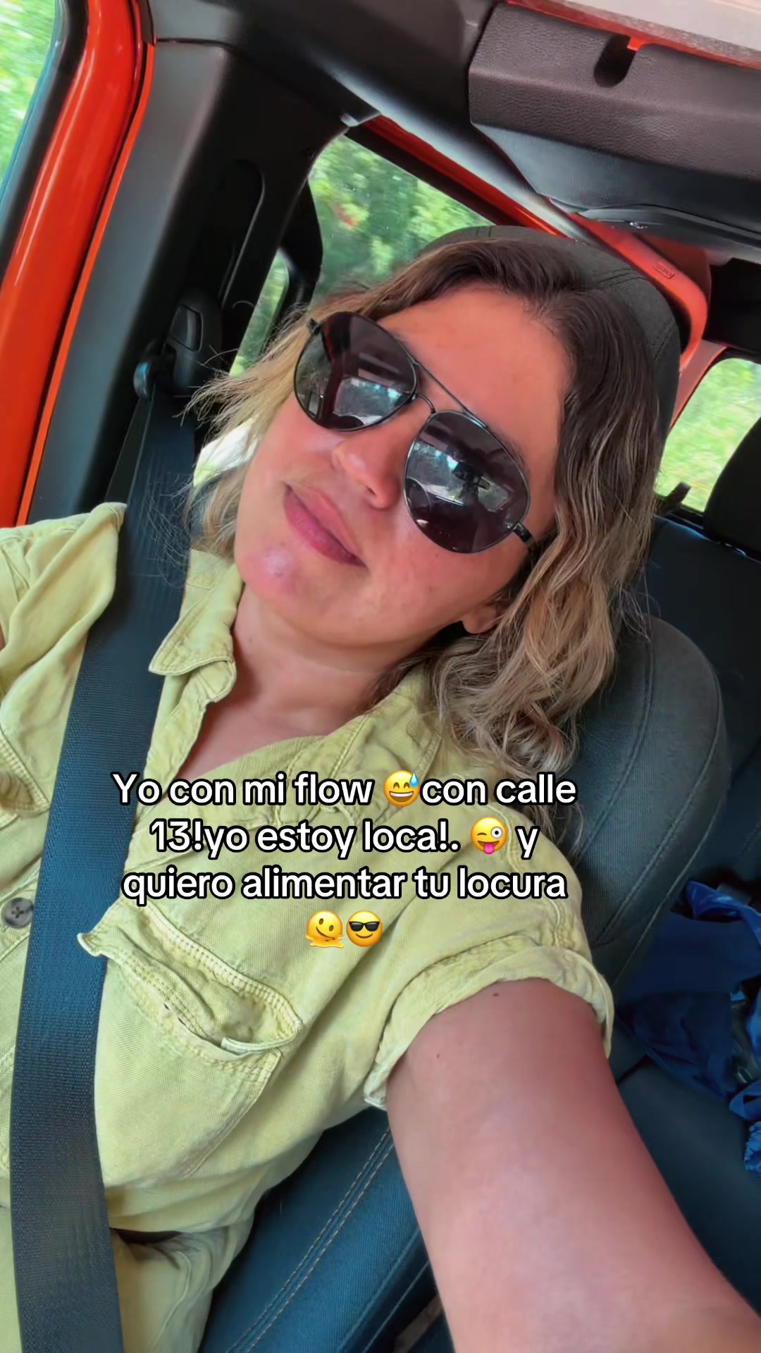 @Magda