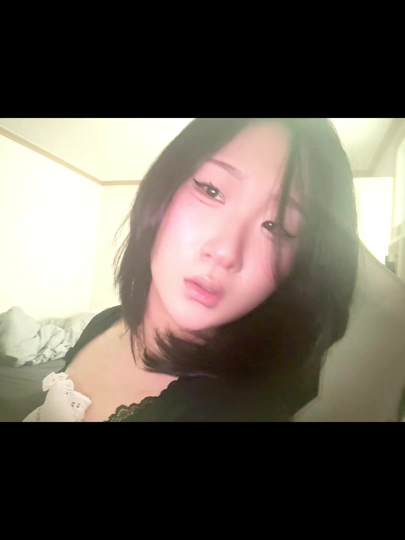 @ninnirmini