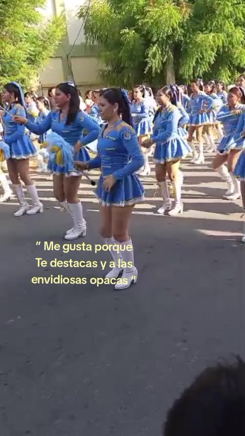 @N.C