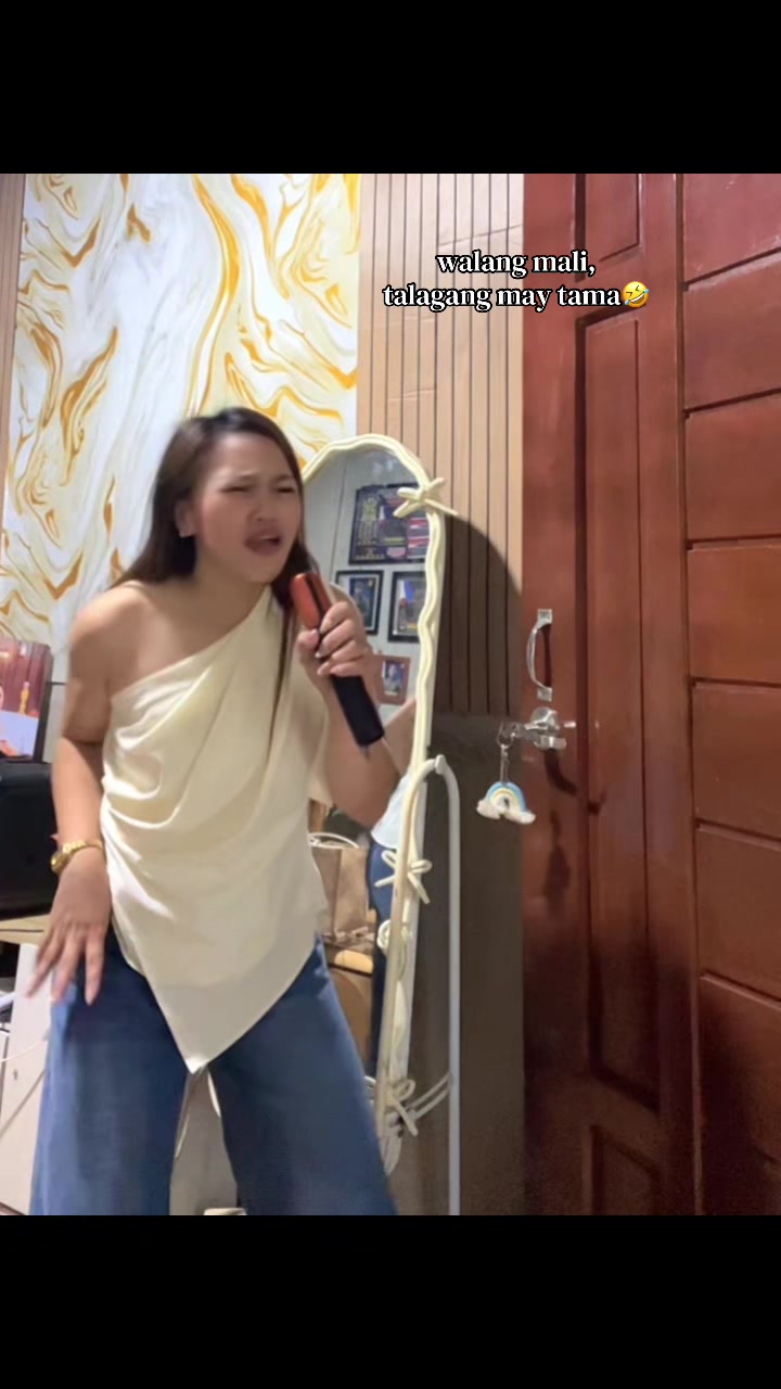 @Madamhost
