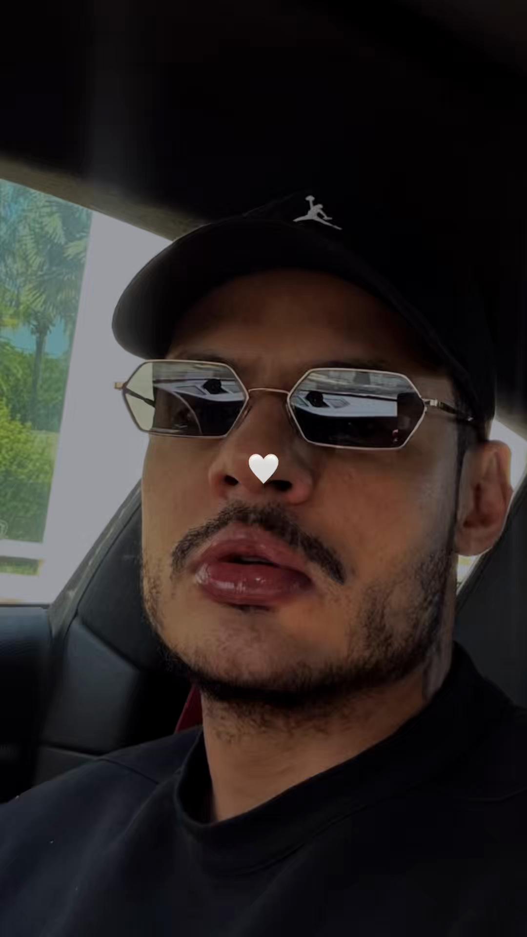 @Hungria_oficial