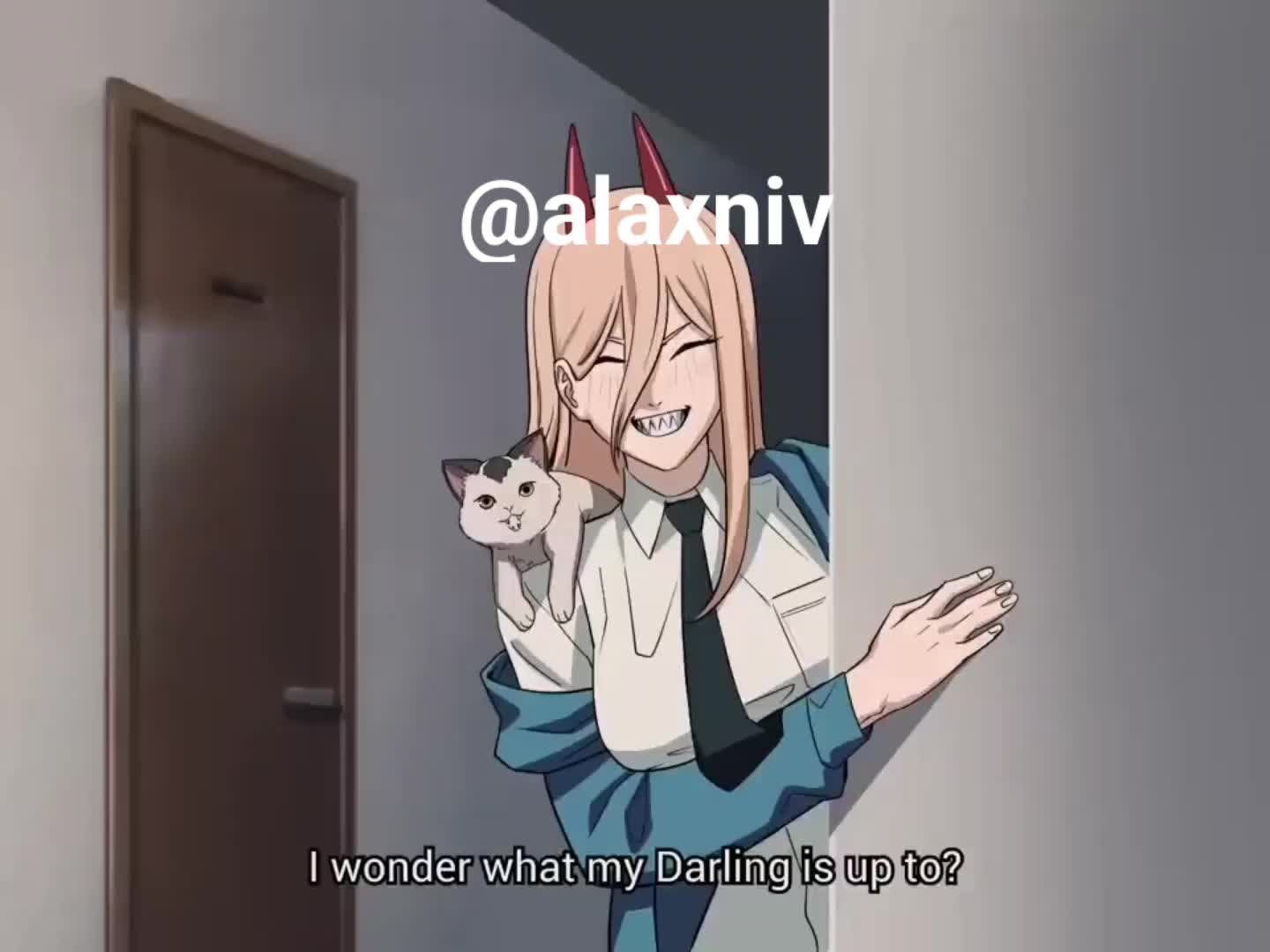 @ırsıul