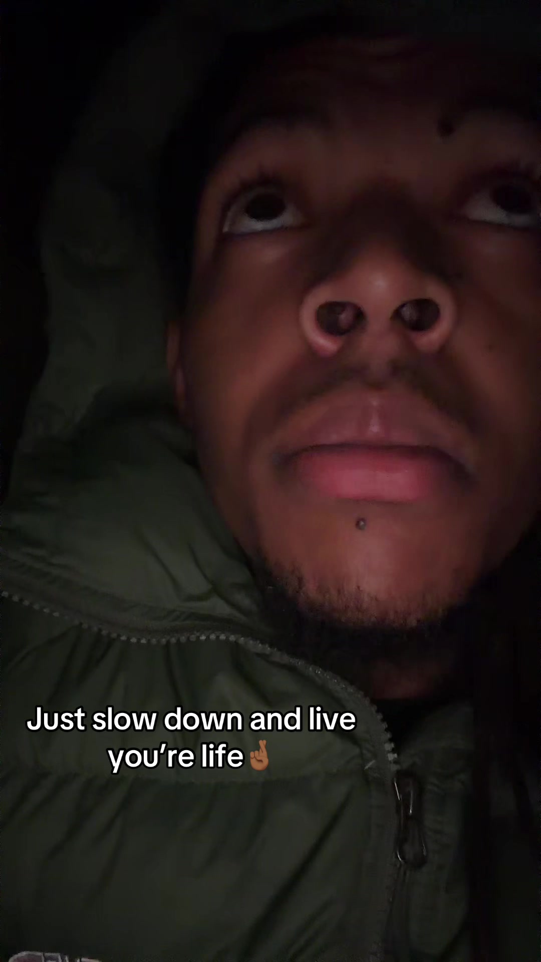 @4K