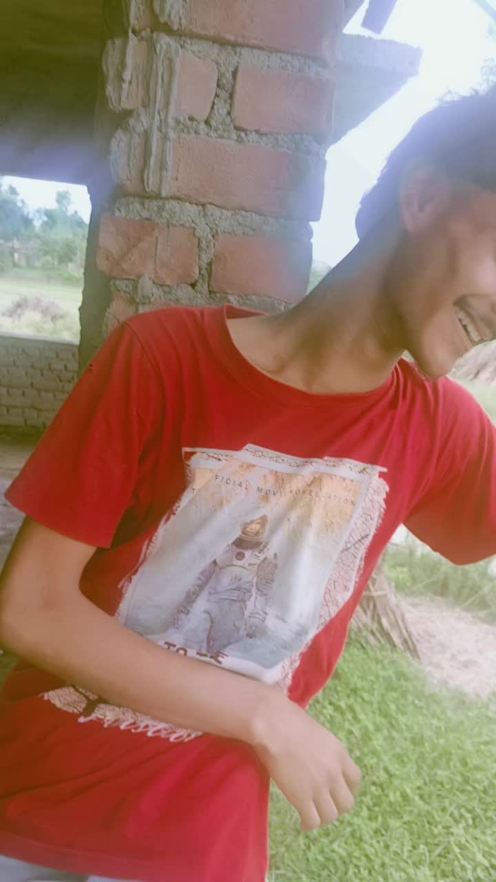 @Raja ko Rani
