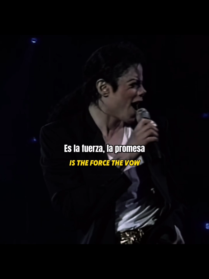 @ANGEL LINARES
