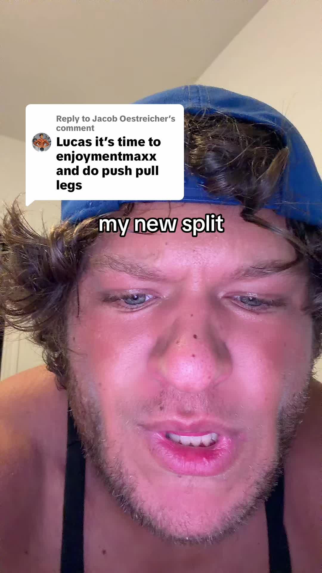 @lucasegoblasts