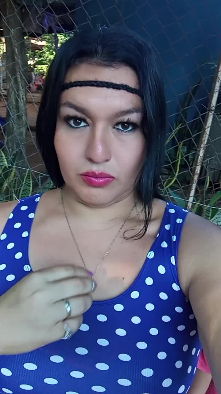 @belilaindomable