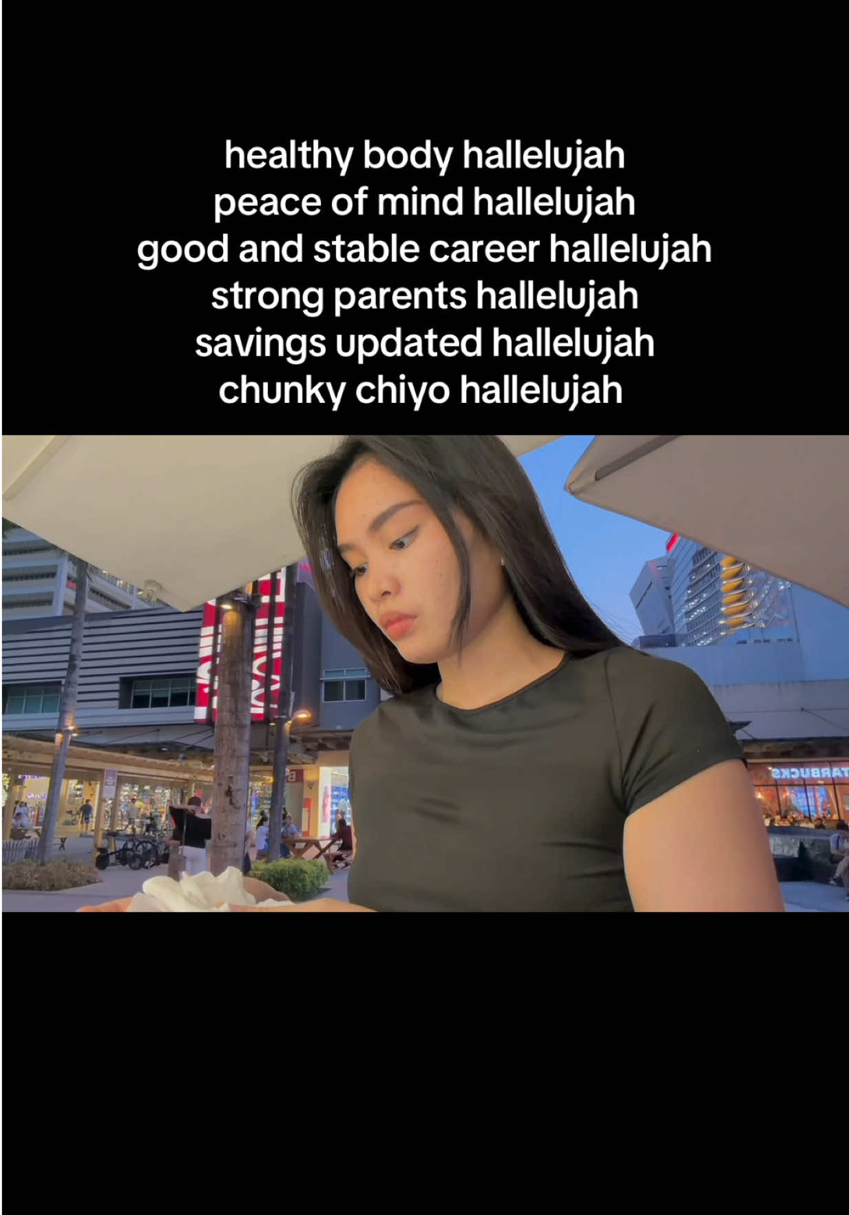 @EJ DM