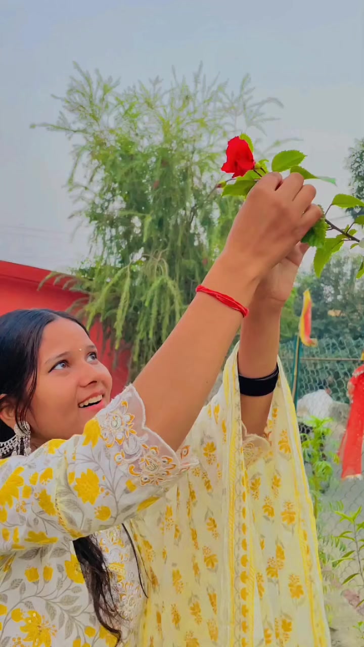@उरु 💝