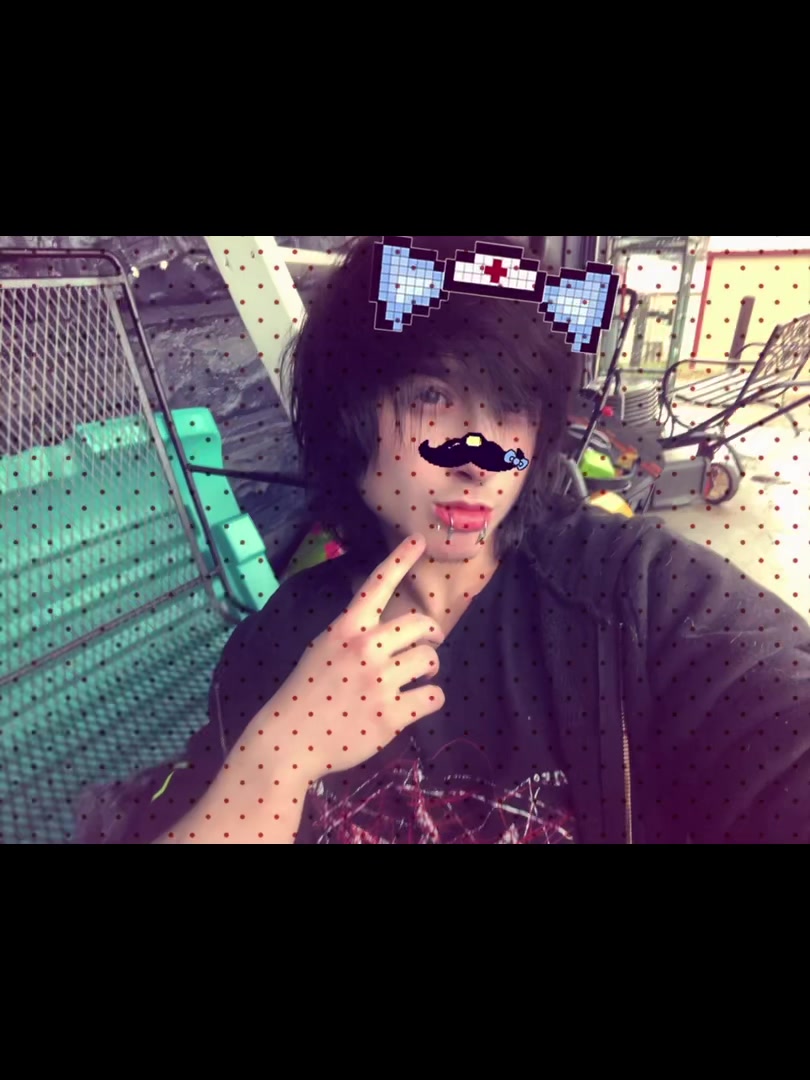 @erøs 😼🕷️