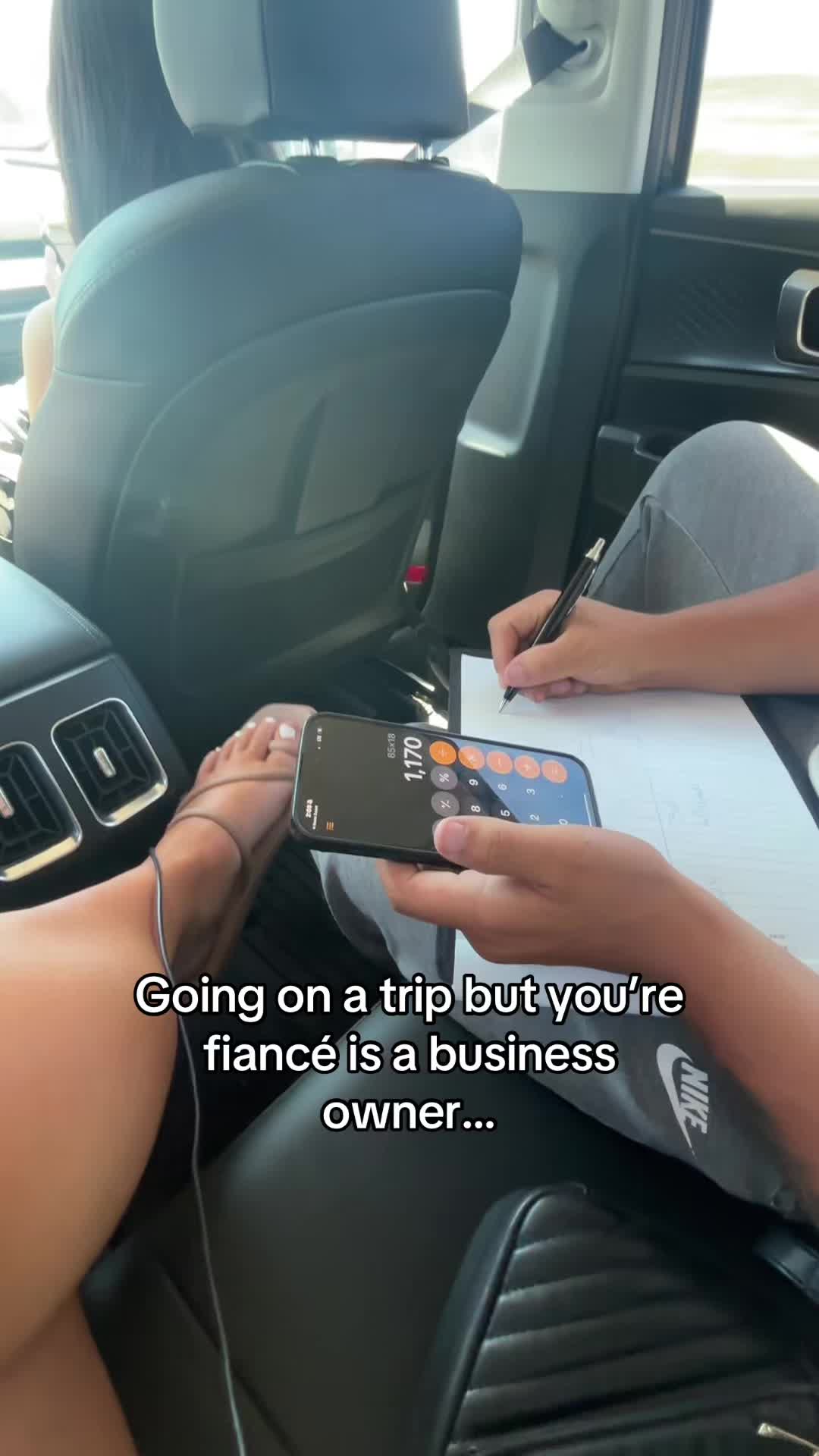 @Gracie