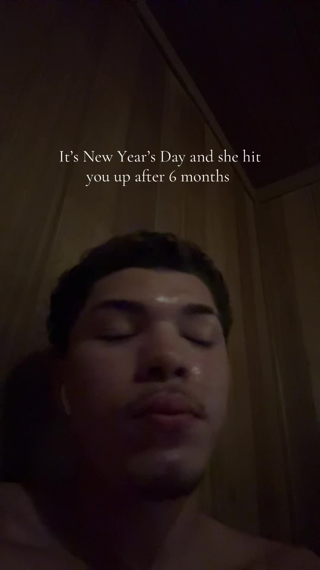@therealwinniee