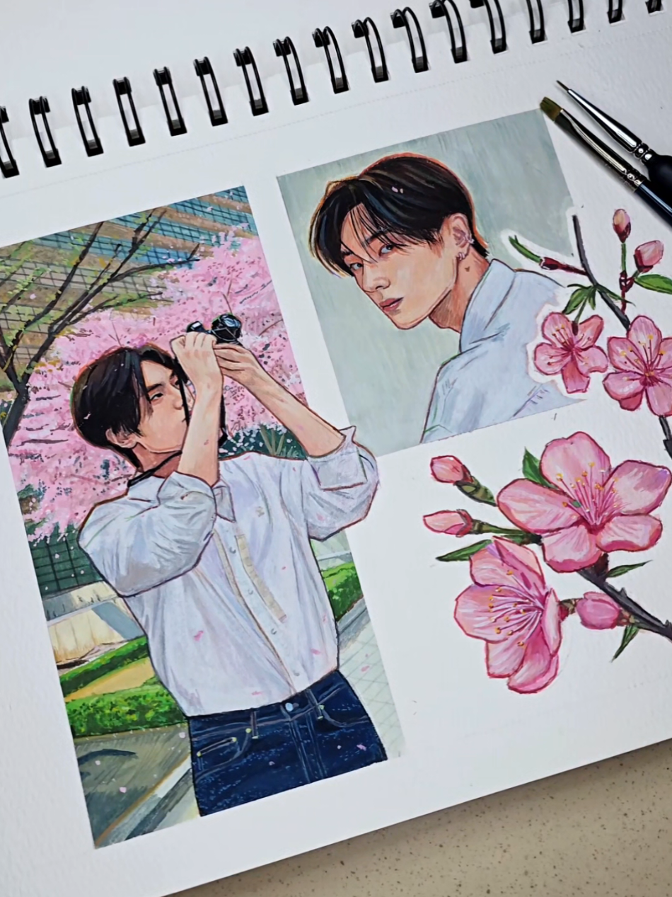 @kai_baekgu