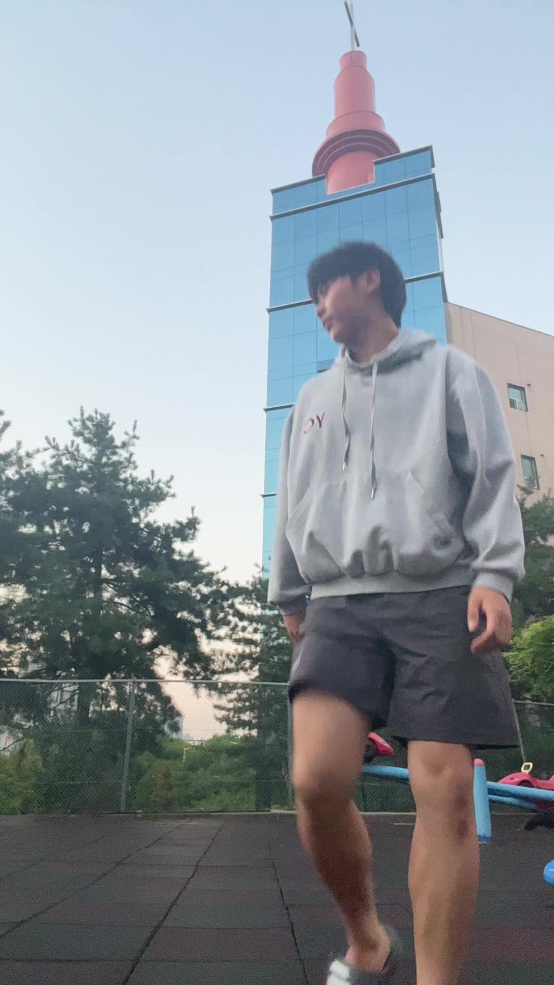 @김준구