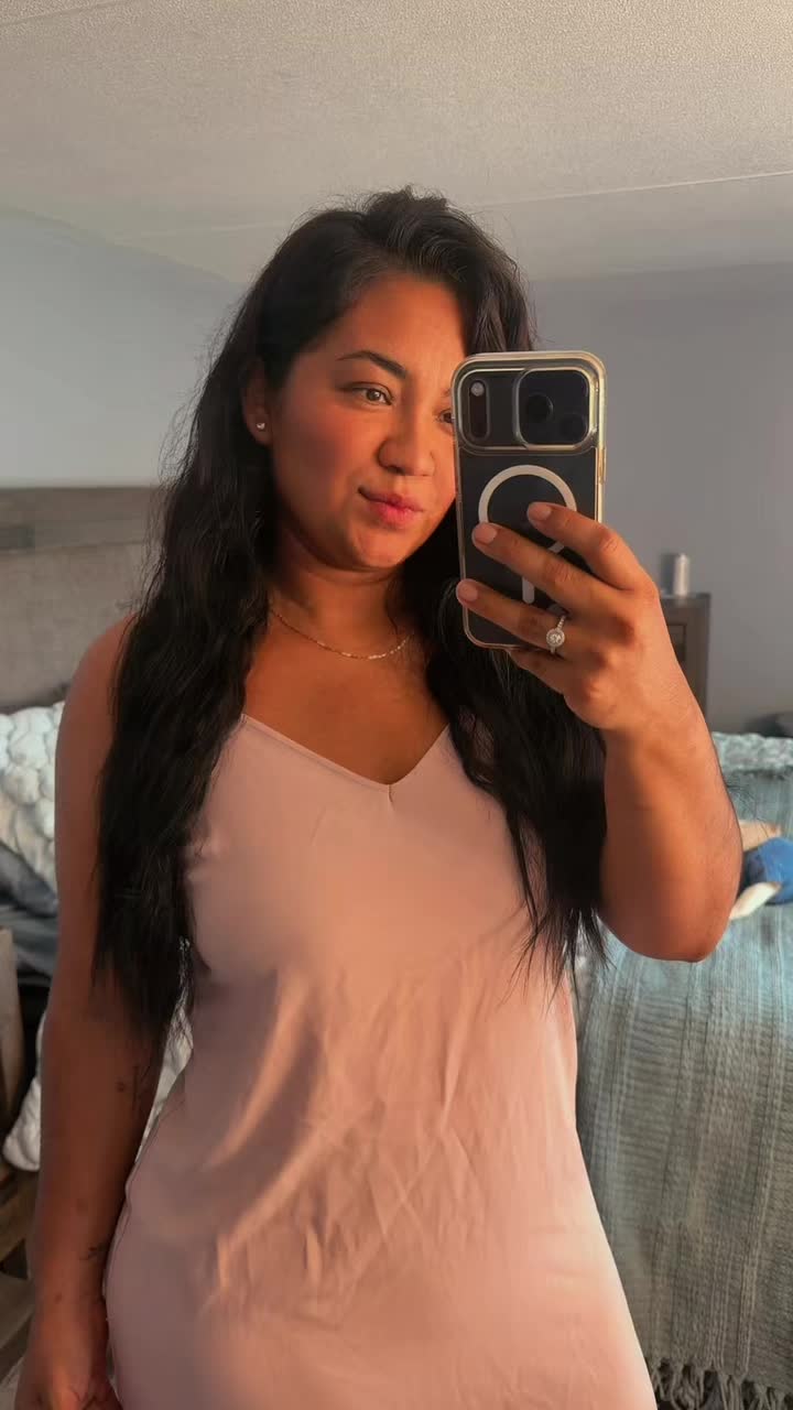 @Adriana Lucero 🌷
