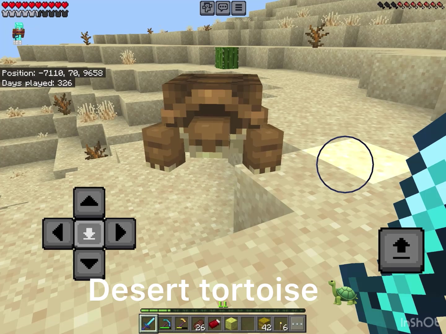 @GamesGamesGames