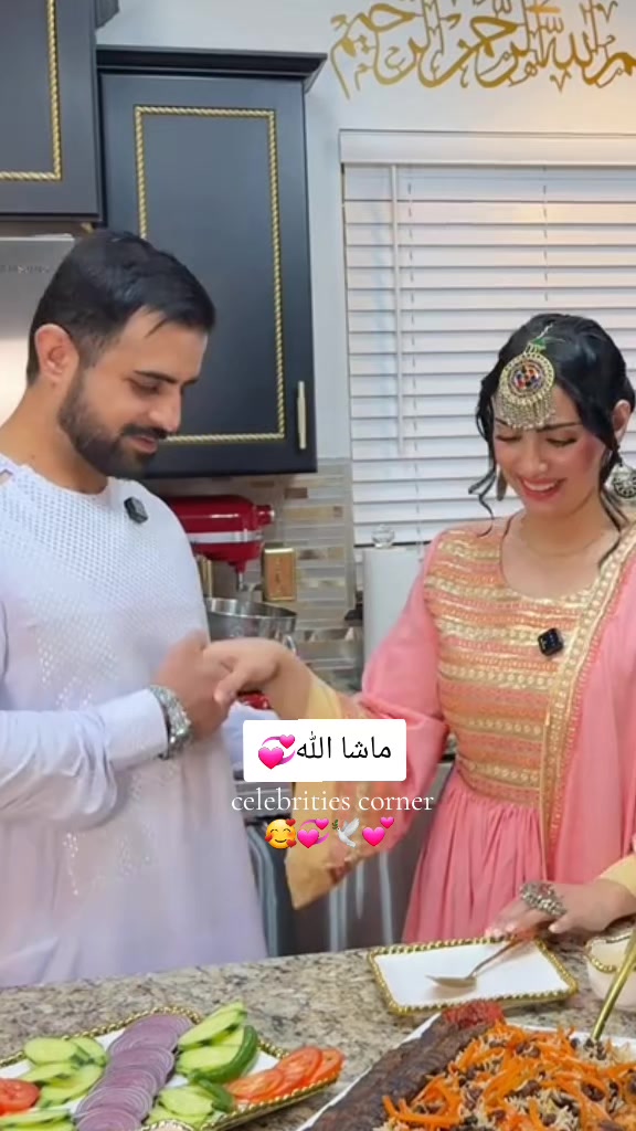 @punjabi mano