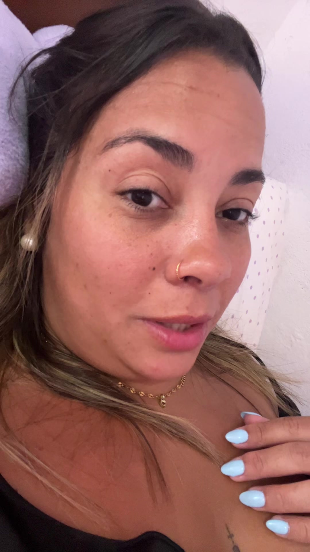 @Mari Alejandra