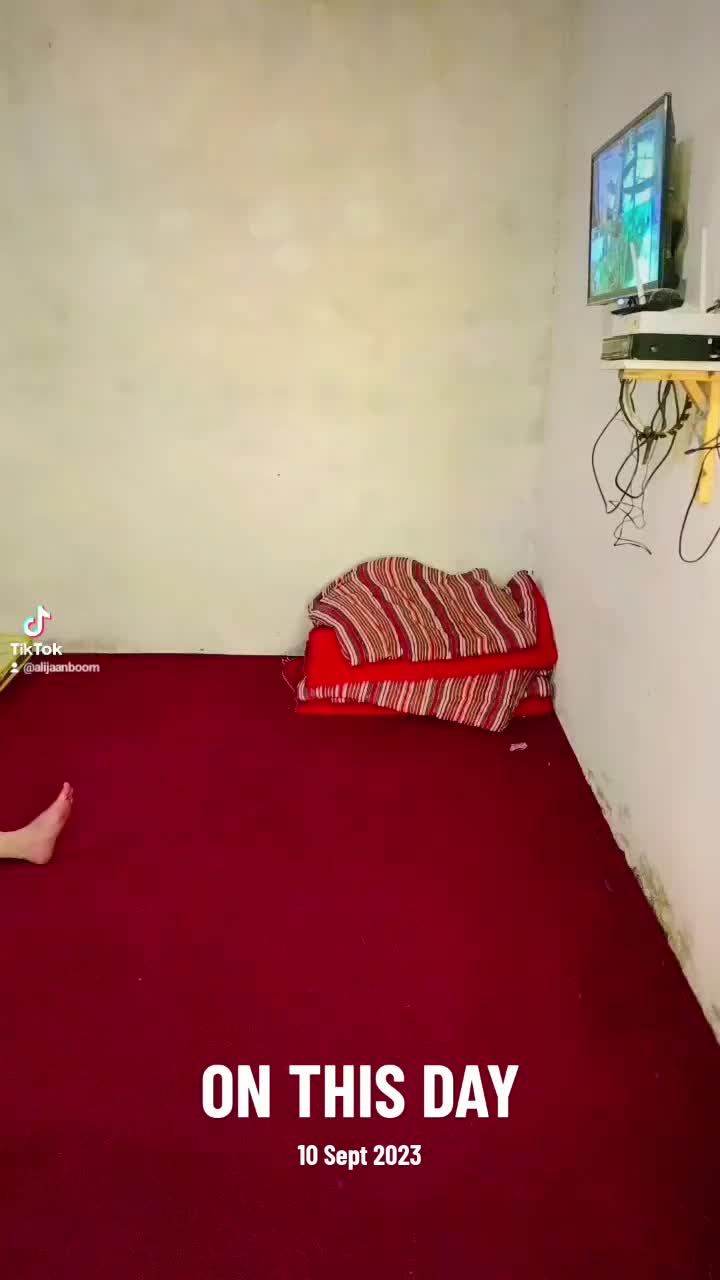 @Alijaanboom