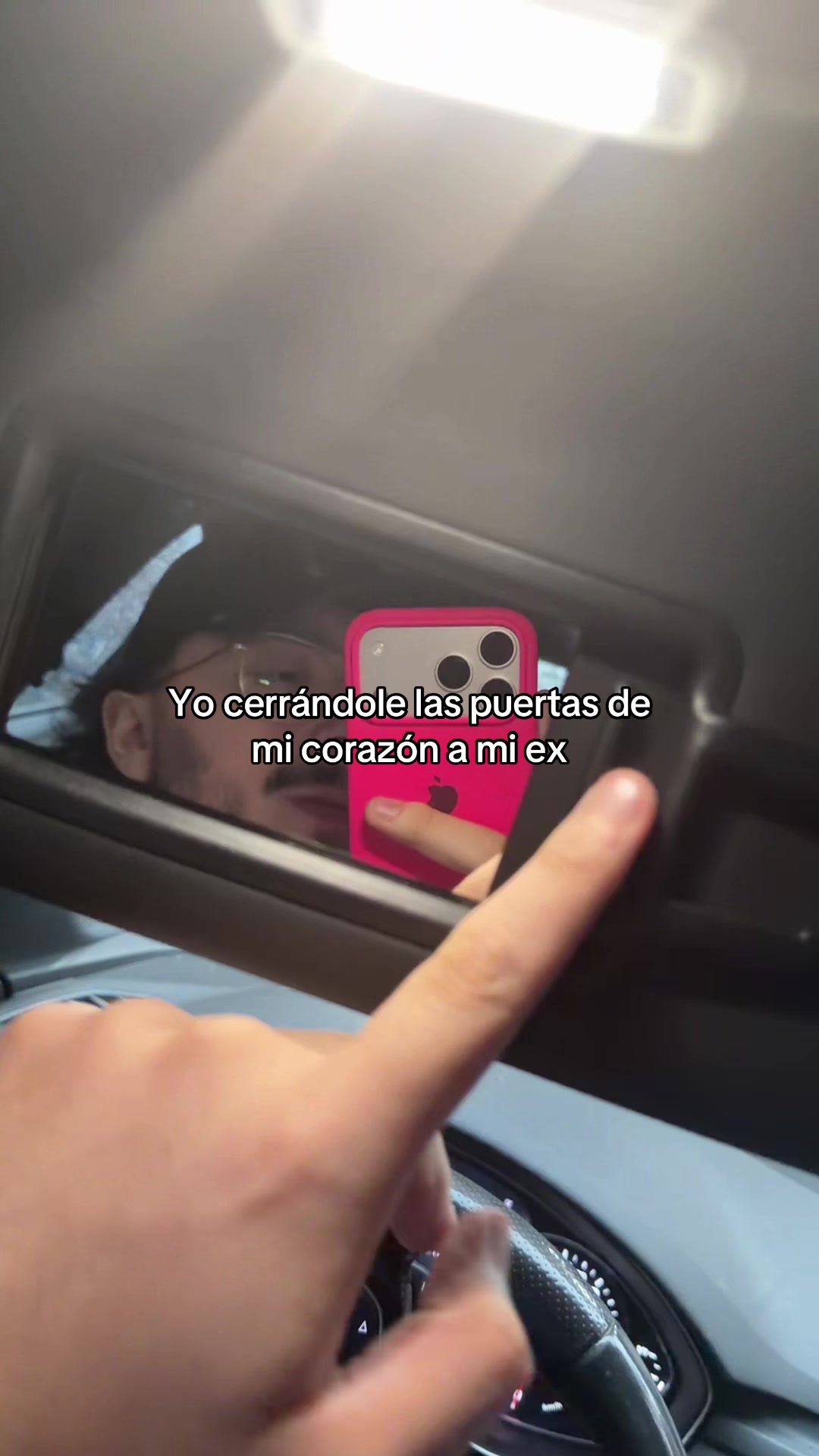 @Manolo