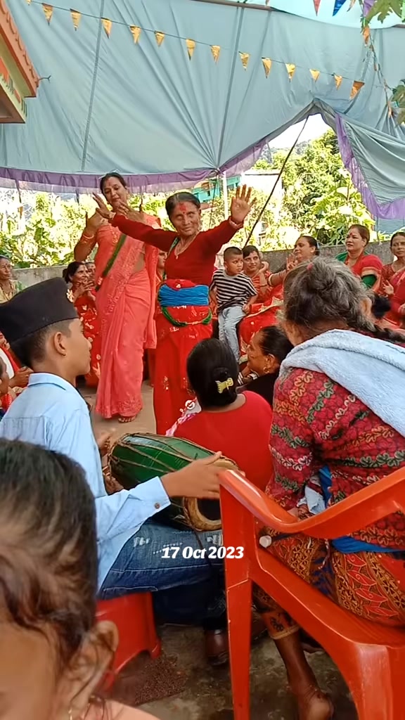 @Kalpana khatri