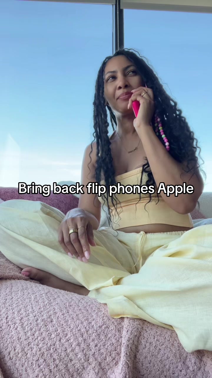 @teetee🦄
