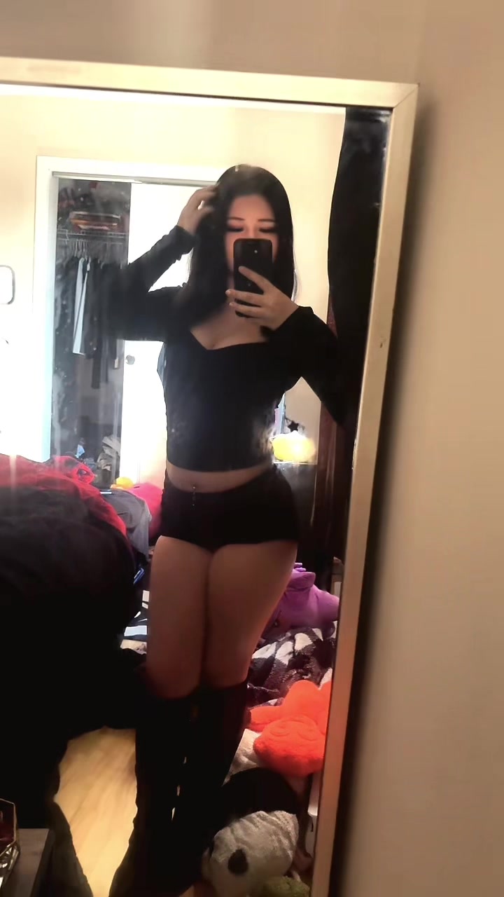 @✞