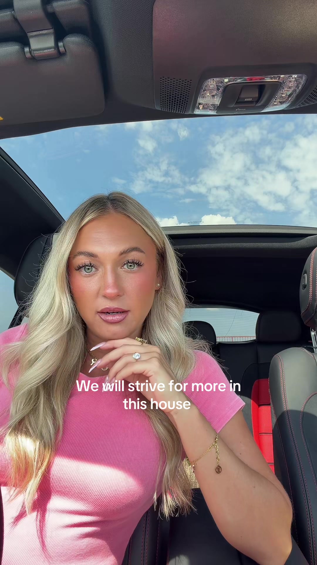 @Brittanyy