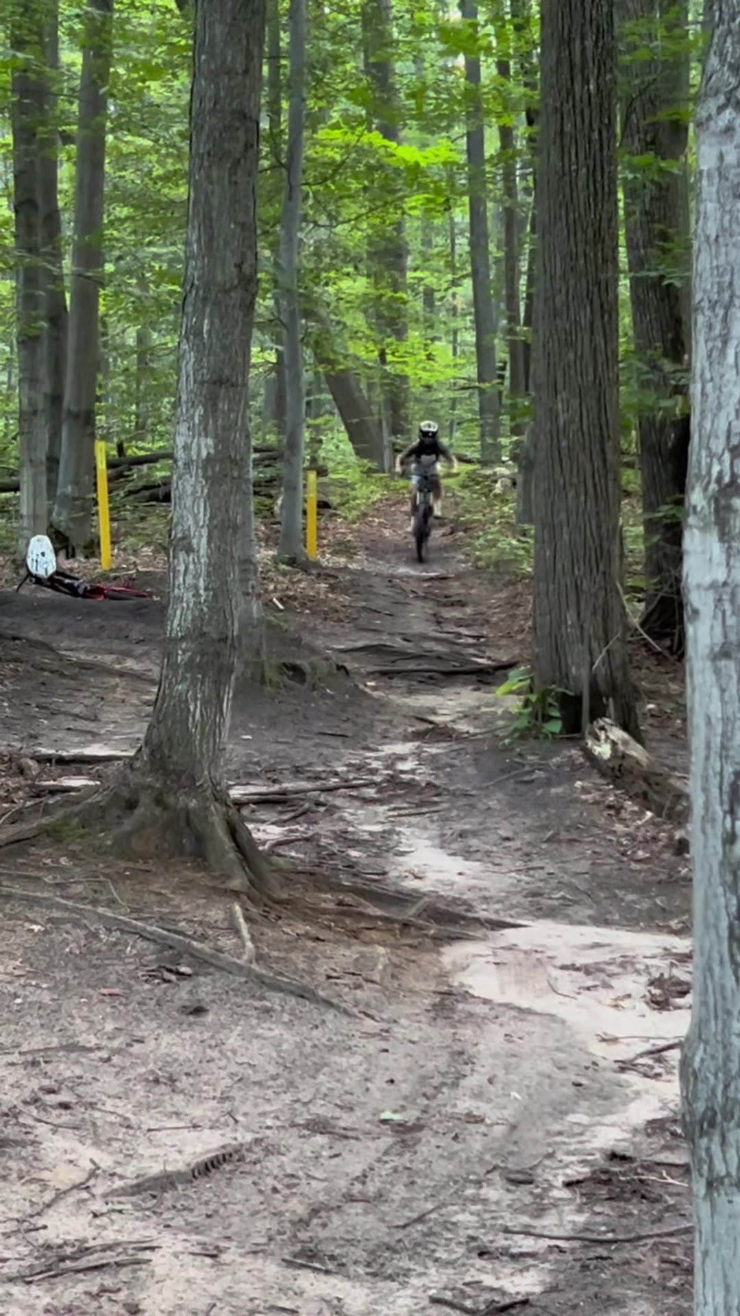 @Leland Kyser