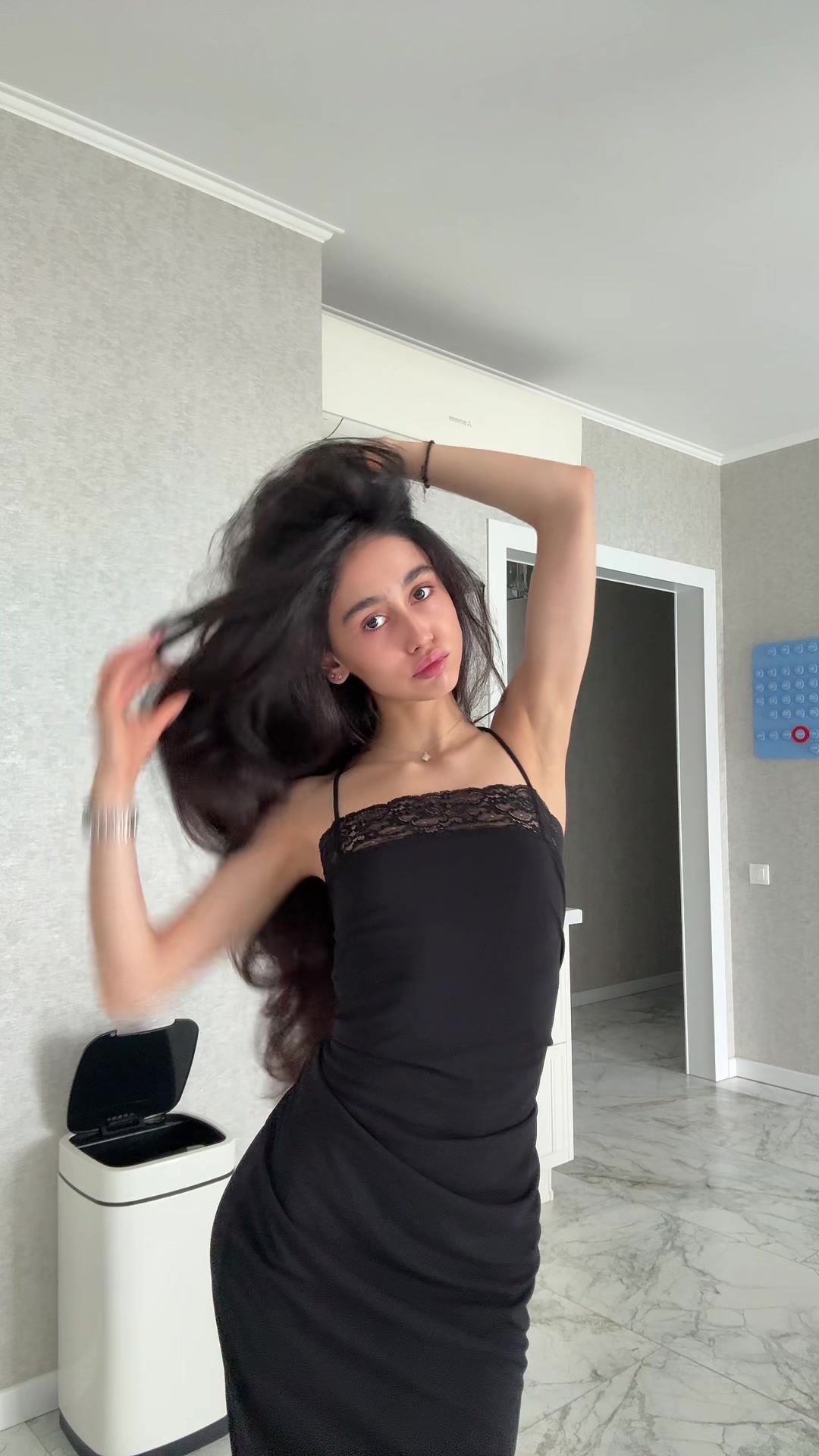 @mag13g