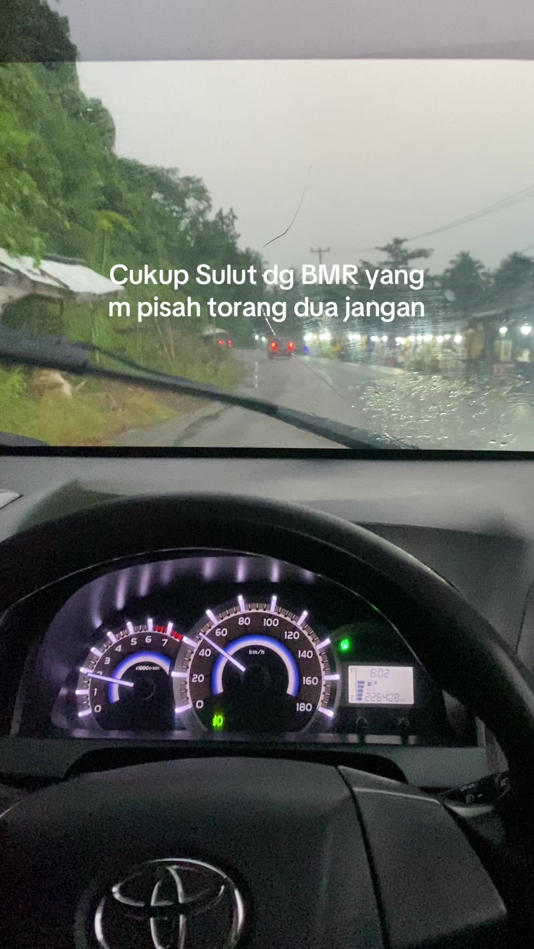 @Iwan
