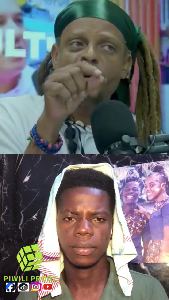 @Piwili Prodz
