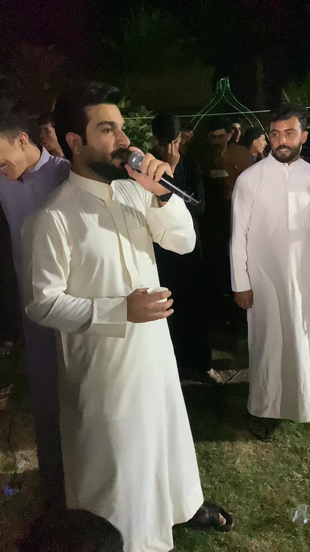 @محمد العزاوي🇮🇶