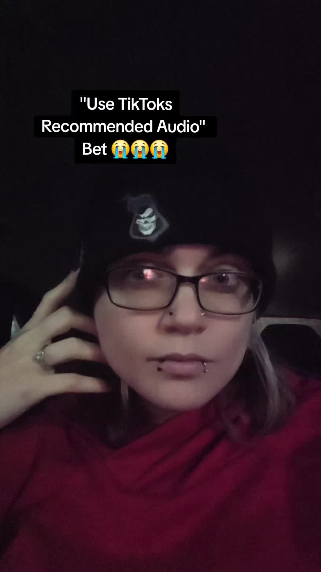 @Kit