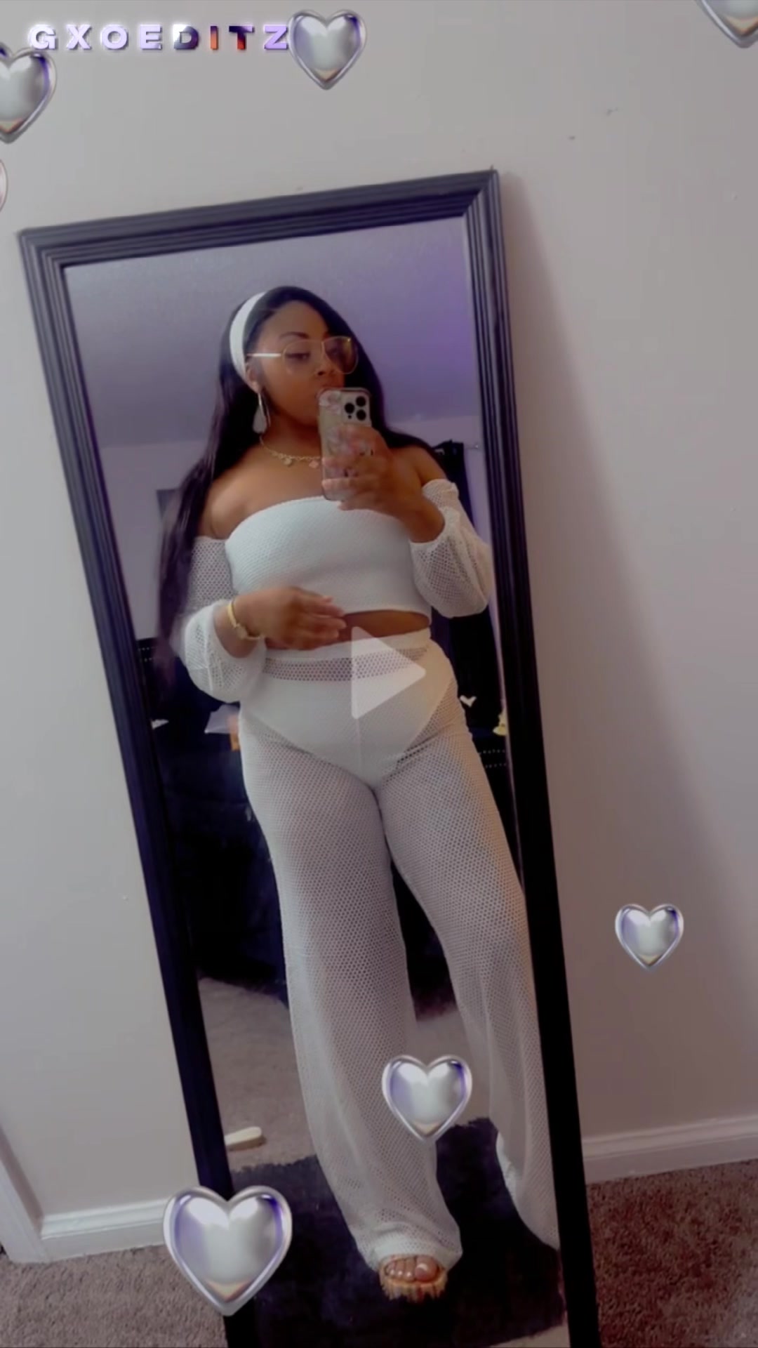 @EbbBree