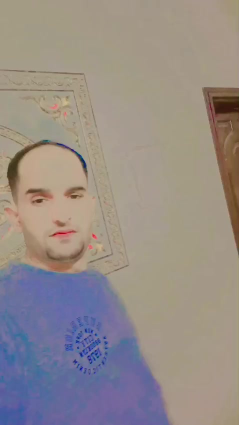 @Hafiz877