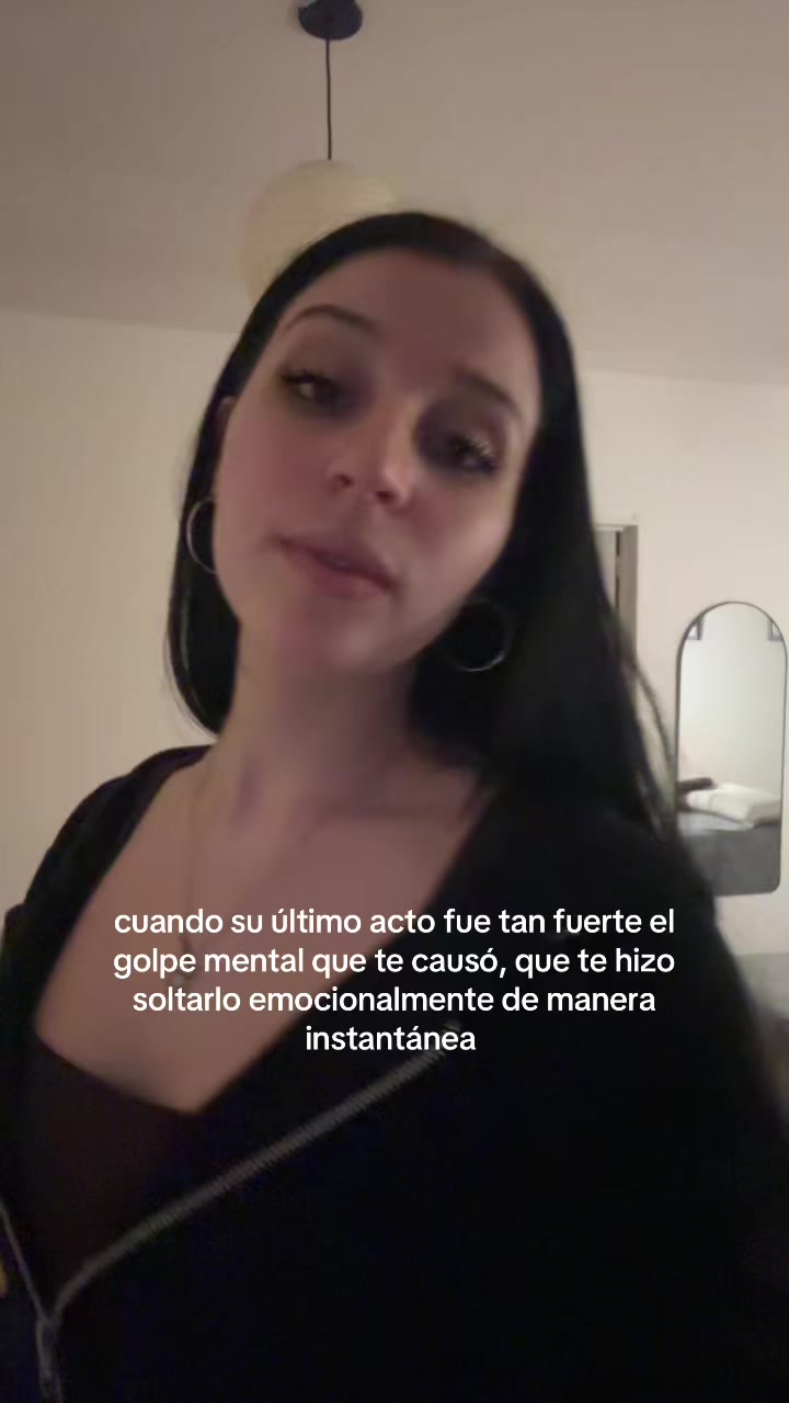 @nani 🐈⬛