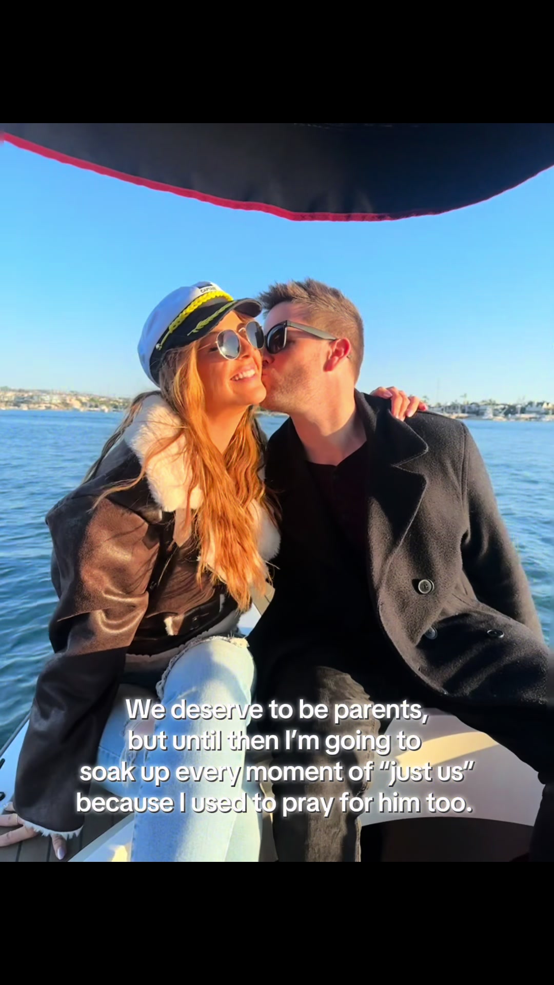 @Danielle Paigen