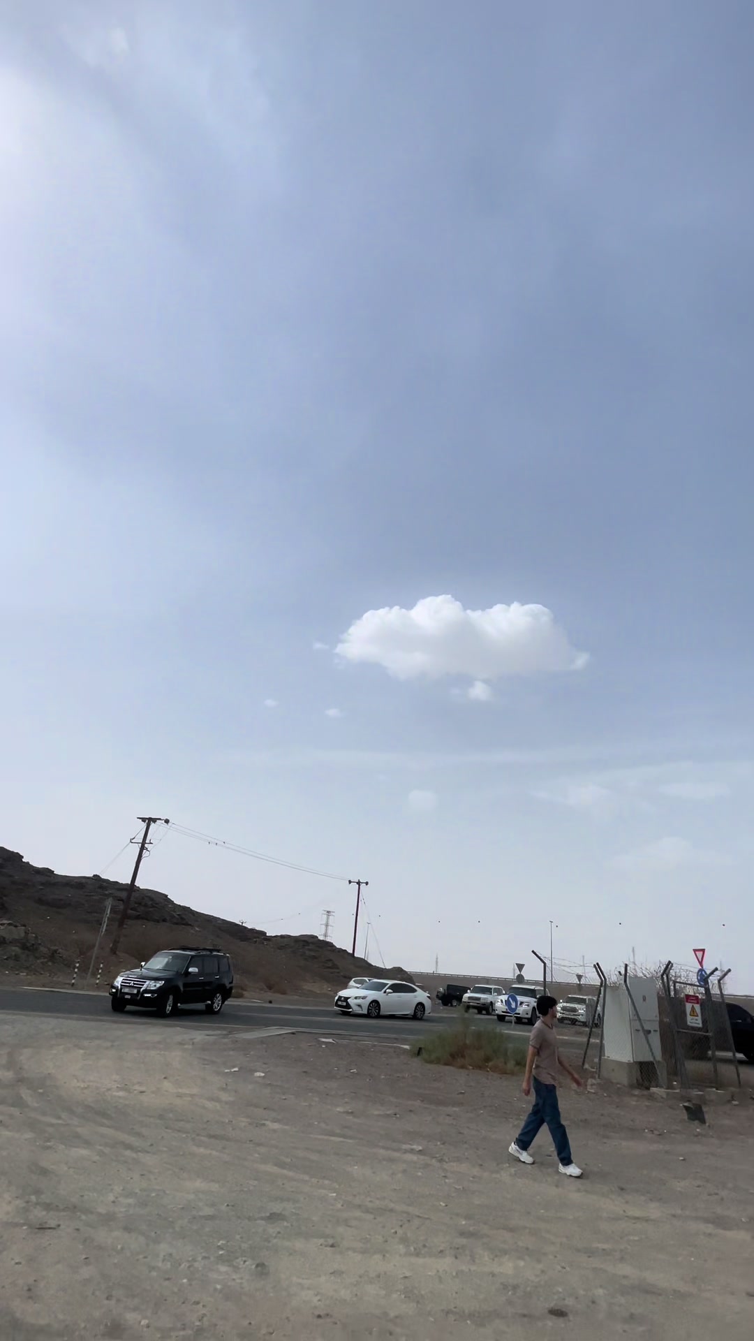 @Hmmoodh