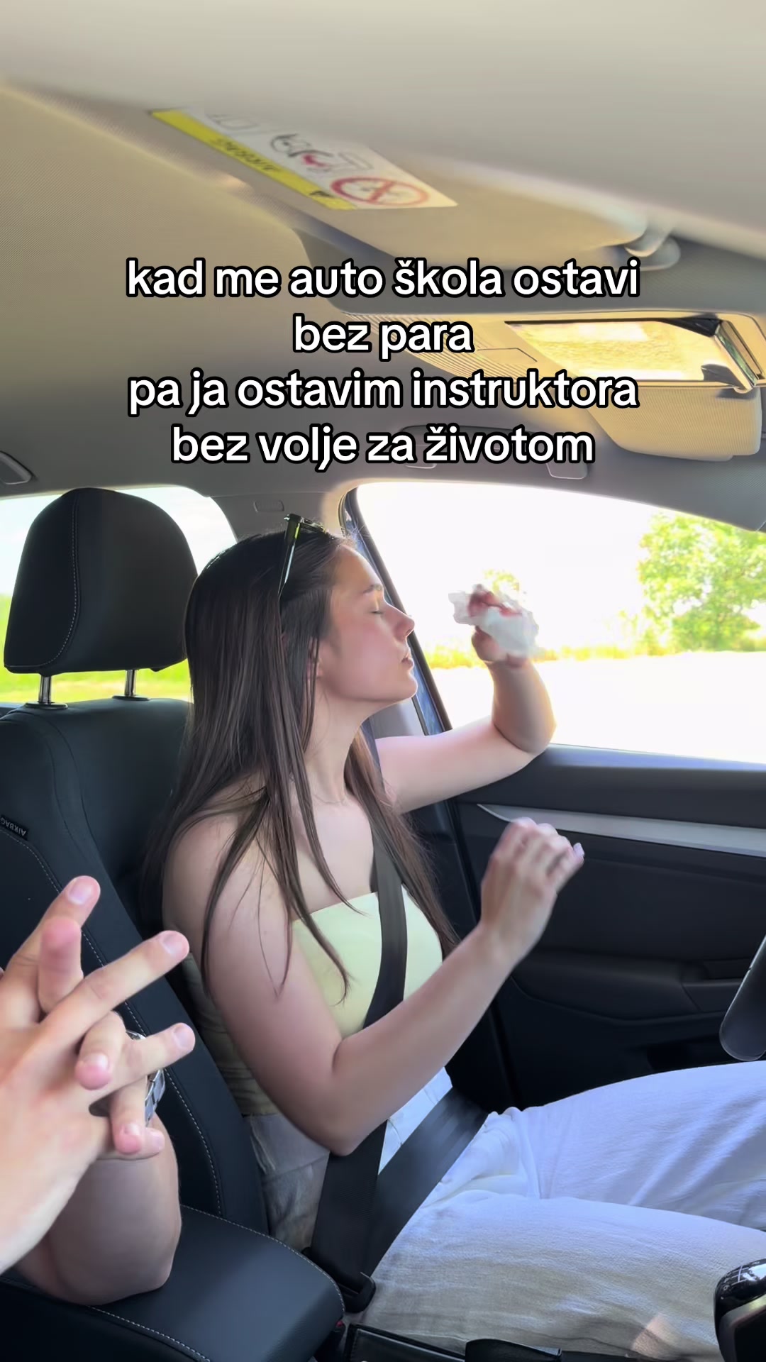@autoskola_leon037